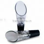Free Flow Plastic Pourer Spout Wholesale thumbnail-3