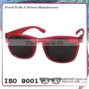 Colorful 2015 New Arrival Uv400 Wholesale Sunglasses thumbnail-4