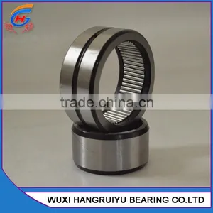 Low Price High Precision Needle Roller Bearing NA4918 thumbnail-3