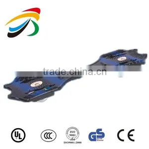 Good Sell Skateboard for Children thumbnail-1