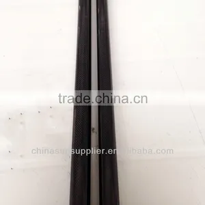 Quality Full Carbon Fiber Paddle thumbnail-4