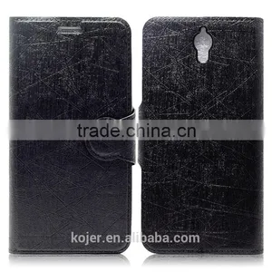 2014 New TPU Flip Cases for Iphone6 thumbnail-1