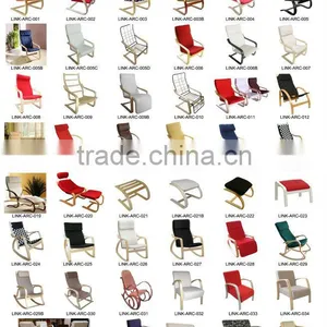 Wooden Furniture thumbnail-1