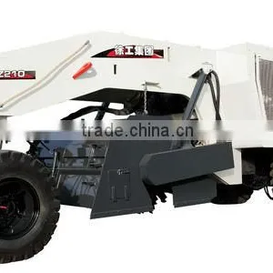 XCMG Cold Recycling Machine XLZ210 thumbnail-1