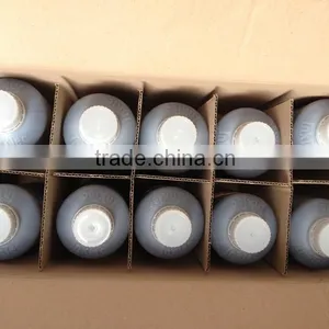 Guangzhou China Dye Sublimation Ink for Dx5/dx7 thumbnail-1