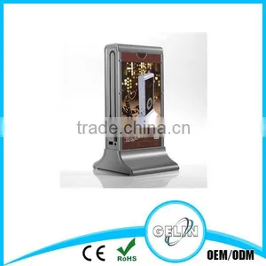 20000mah Coffee Shop Handy Power Charger for Mobile Phone Iphone Handy Charger thumbnail-2