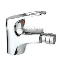 Bidet Faucet thumbnail-1