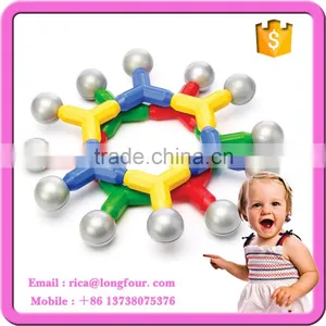 Funny Toy Balls thumbnail-2