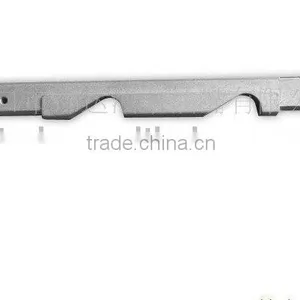Aluminum Alloy Casting Part A356-T6 thumbnail-1