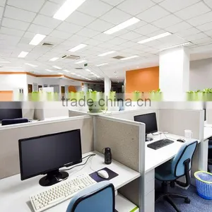 Shenzhen Lishang Packaging Co., Ltd. company overview - view 2 thumbnail