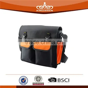 Fashion Tool Bag Single Shoulder Bag thumbnail-2