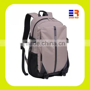 2015 Fashion Design Cycling Backpack With Competitive Price thumbnail-2