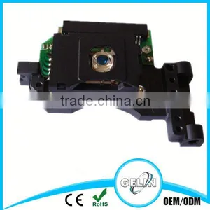 SOH-DL5FS Dvd Lens Price thumbnail-1