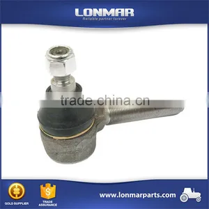 Agriculture Machinery Parts Ball Joint for FORD Replacement Parts thumbnail-1