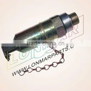 LM-TR02105 Tractor Parts Valve PUMPS & HYDRAULIC Parts thumbnail-1