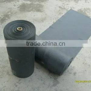 PVC Waterproof Membrane thumbnail-1