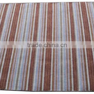 Handloom Durrie HDL-5 thumbnail-1