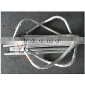 2016 New Product to Installation Electronic Display of the Display Stand thumbnail-4