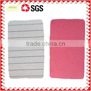 Good Hardness Fiber Insole Board Waterproof Insole Board thumbnail-1