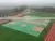 Red or Blue Color Running Track ,13mm Synthetic Rubber Running Track thumbnail-5