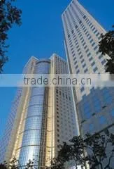 An-liang Marine Lighting Co., Ltd. company overview - view 3 thumbnail