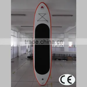High Quality , Inflatable Stand up Paddle Board, Longboard thumbnail-1