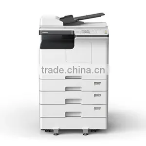 Toshiba E-Studio 2809A thumbnail-2