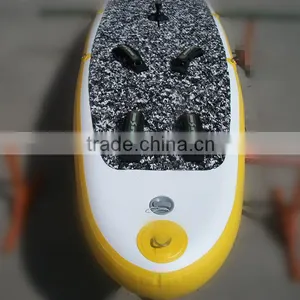 2015 Cheap Sup Boards and Paddles Inflatable Sup Board Sup thumbnail-5