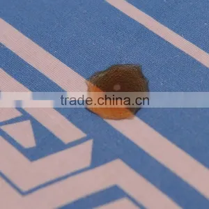 Table Cloth/cleaning Cloth/cheap Table Cloth thumbnail-3