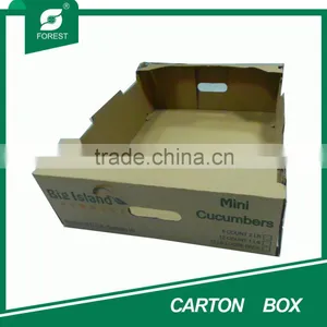 BROWN FOILFACE MASK COSMETIC PAPER PACKAGING BOX thumbnail-2
