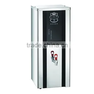Commercial Drinking Water Boiler thumbnail-1