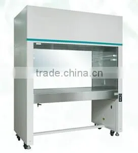 Laminar Air Flow Lab Clean Bench thumbnail-3