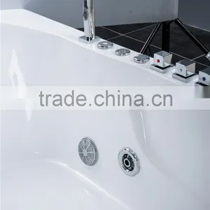 SUNZOOM CUPC Sex-family-hot-tub,indoor Hot Tubsexy Family Spa Tub,sex-massage-hot-tub thumbnail-3