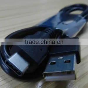 USB 3.1 TYPE C TO 2.0 MALE thumbnail-1