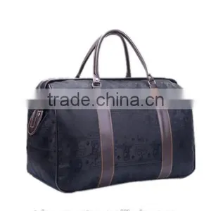 Traveling / Sport Trolley Bag Carry Clothing Mini Suitcases on Wheels thumbnail-2