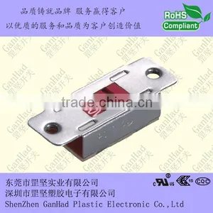 High Quality of Slide Switch thumbnail-1