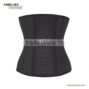 High Quality Free Day To Day Waist Trainer thumbnail-2