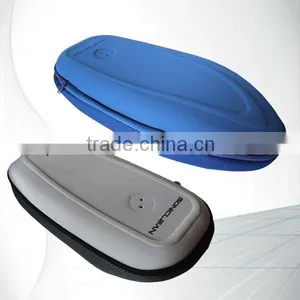 Custom-made Molded Eva Case thumbnail-1