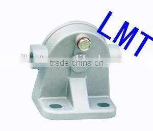 Buy Diesel Engine Fuel Filter Seat Base CX0710 thumbnail-2