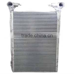 Renault Truck Intercooler thumbnail-1