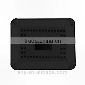 Shenzhen Factory RK3288 Quad Core Bluetooth4.0 4K2K Optical Mali-T7 Cheapest Smart Android4.4 TV BOX EKB328 thumbnail-5
