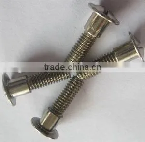 11 Word Stage Screws thumbnail-1