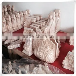 Linyi Wood Moulding Corner Ceiling Moulding/teak Wood Moulding/carved Wood Moulding thumbnail-4