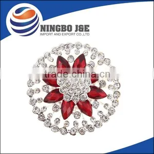 Crystal Sofa Buttons,furniture Button thumbnail-2