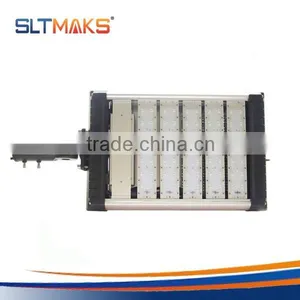 Factory Price CUL DLC UL 100w Ip65 LED Street Light With 5 Years Warranty thumbnail-6