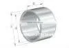 Bearing Accessoriner,Outer Ring Inner Ring,Steel Bushing thumbnail-1
