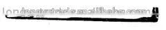 Good Quality Hosiery Machine Needles thumbnail-1