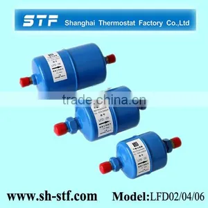 Refrigeratant Drier LFD Filter Drier thumbnail-1