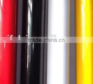 High Quality Reflective Printing Film thumbnail-4
