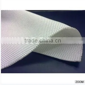 Polyester Woven Geotextile thumbnail-2